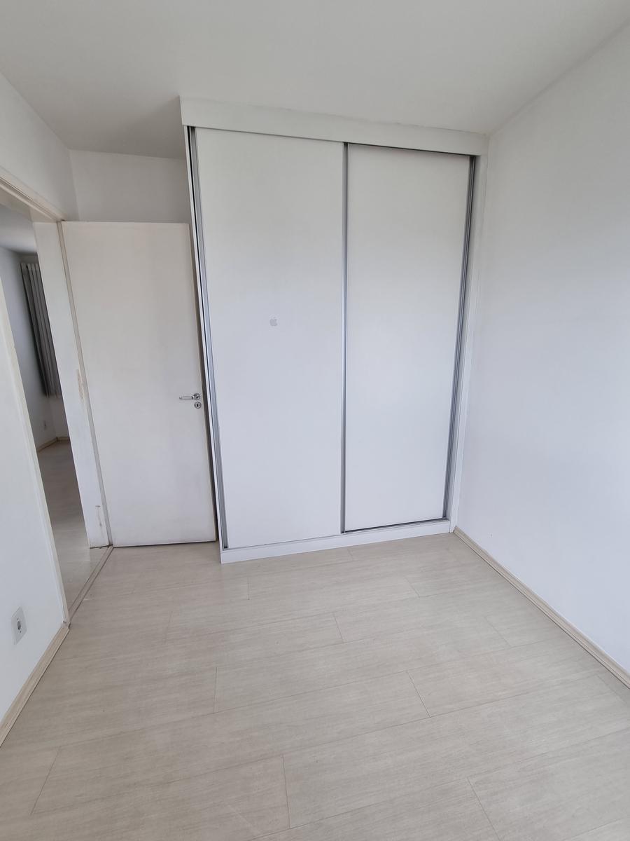 Apartamento, Kennedy, 2 Quartos, 1 Vaga