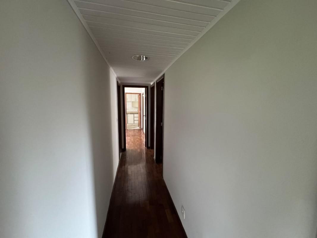 Apartamento, Santa Lúcia, 4 Quartos, 2 Vagas, 2 Suítes