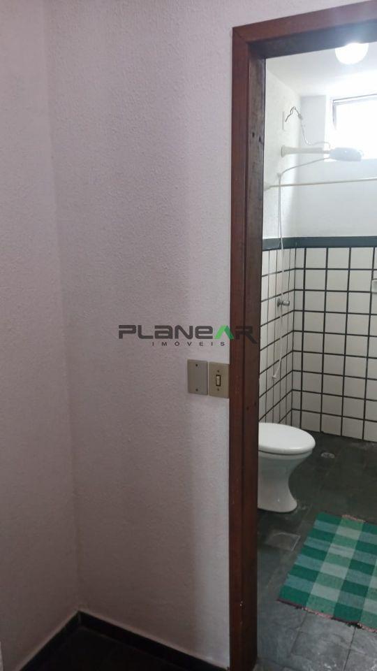 Apartamento, Jardim Riacho das Pedras, 2 Quartos, 1 Vaga