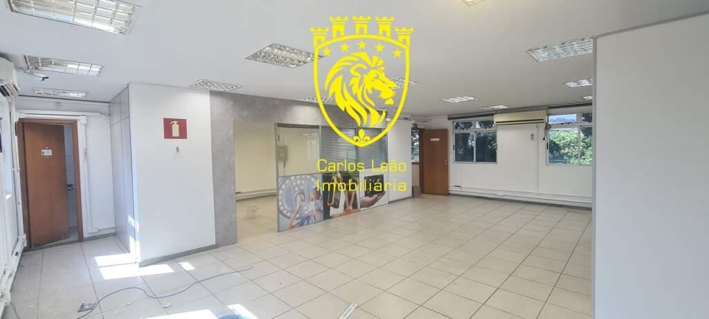 Prédio, Betânia, 0 Quarto, 10 Vagas