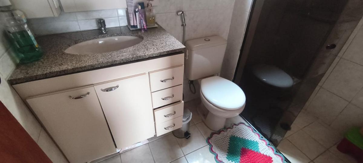 Apartamento, Palmares, 3 Quartos, 1 Vaga, 1 Suíte