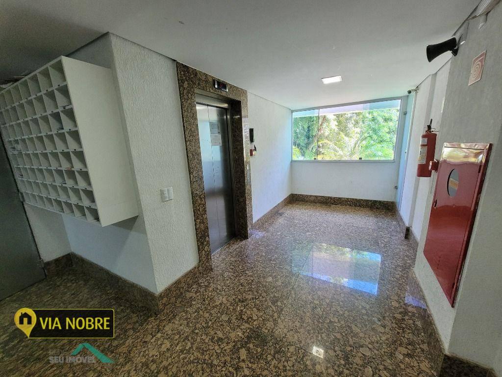 Sala, Buritis, 1 Vaga