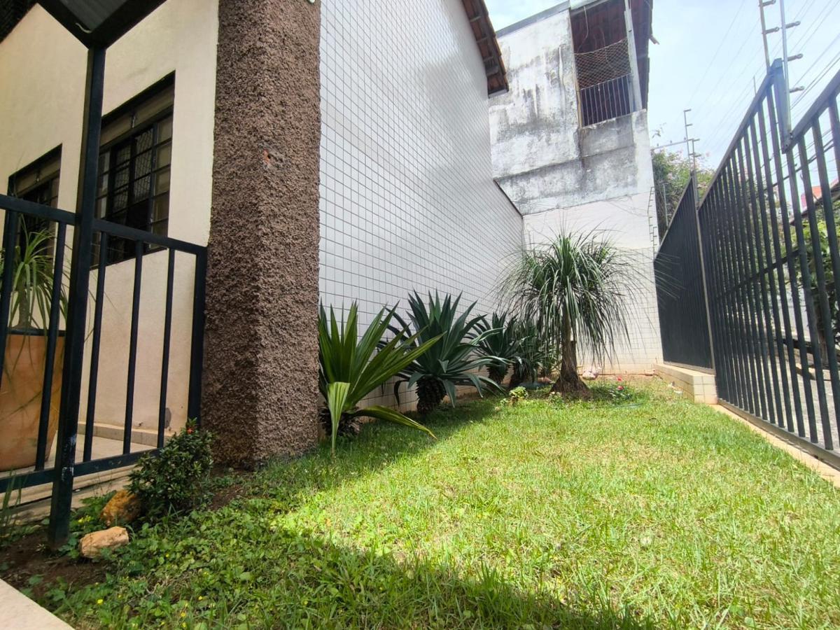 Casa, Estrela Dalva, 2 Quartos, 1 Vaga