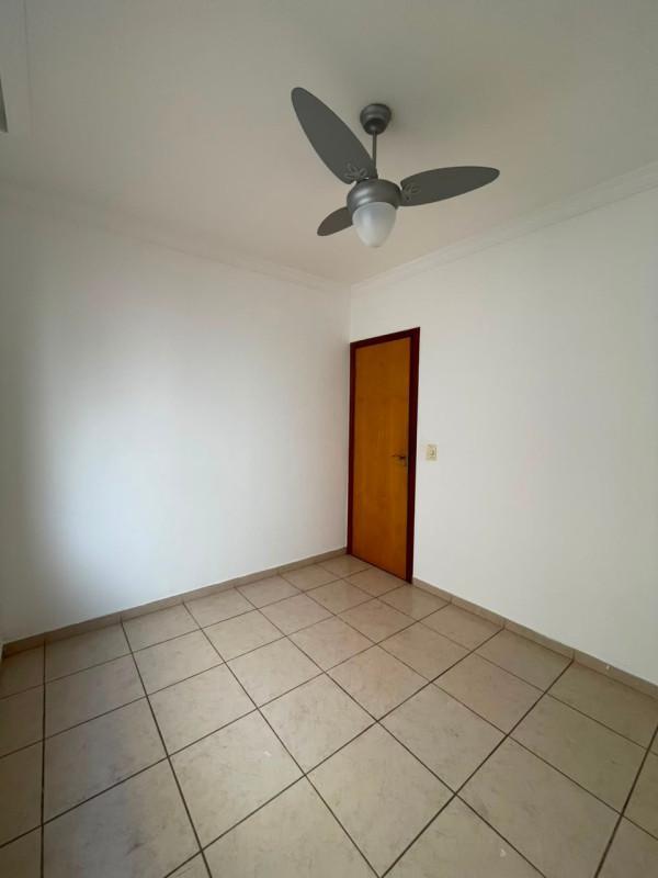 Apartamento, Castelo, 2 Quartos, 1 Vaga, 1 Suíte
