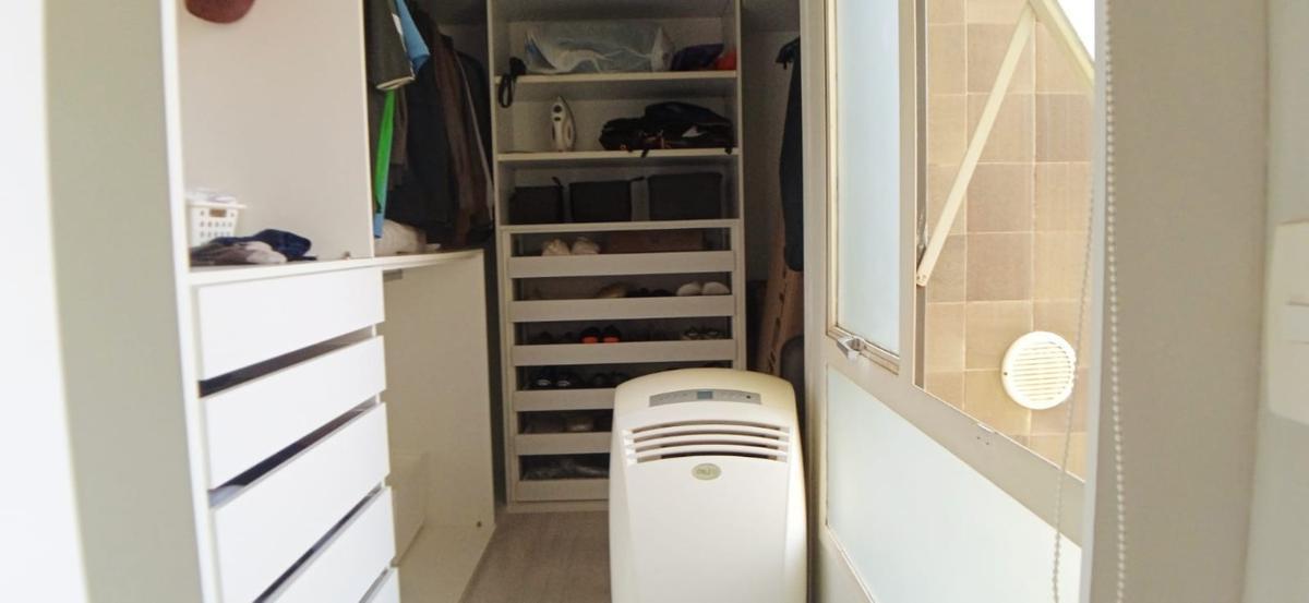 Apartamento, São Pedro, 2 Quartos, 1 Vaga, 1 Suíte