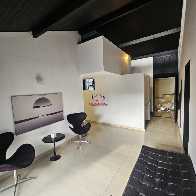 Casa, Bandeirantes (pampulha), 5 Quartos, 10 Vagas, 3 Suítes