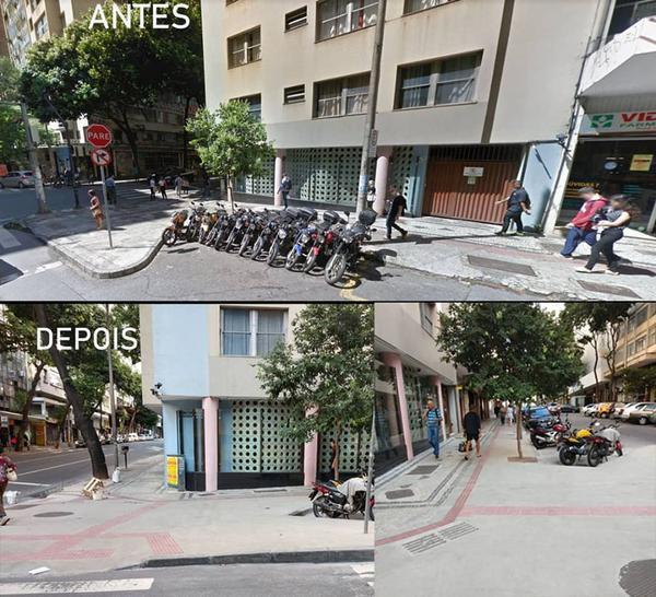Serviços de Reforma e Construção
