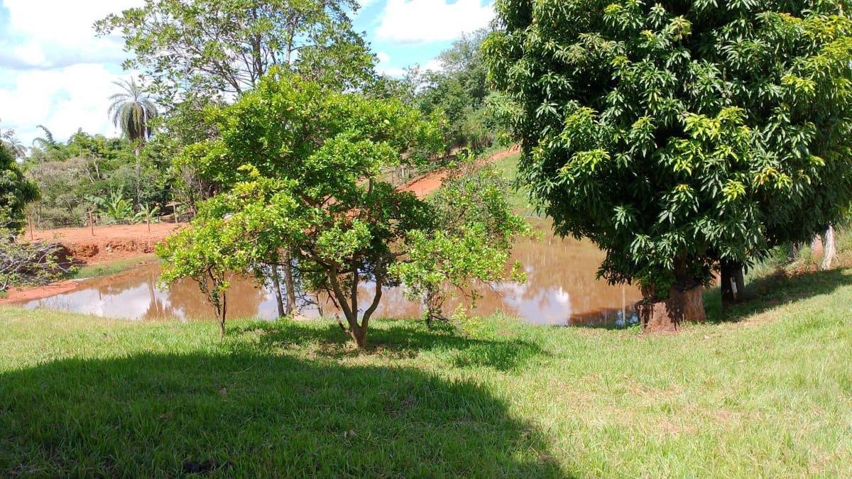 Lote, Ravena, 0 Quarto, 0 Vaga