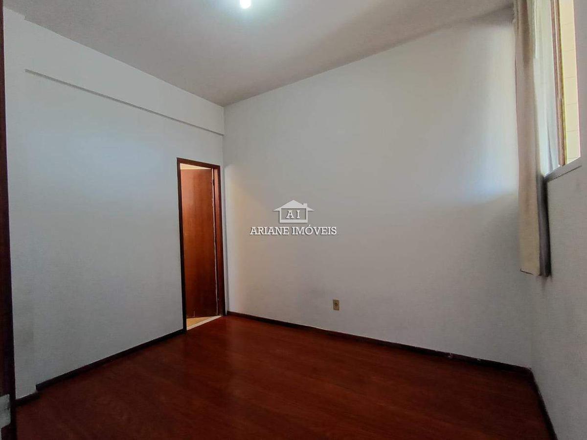 Apartamento, Centro, 1 Quarto, 0 Vaga, 1 Suíte