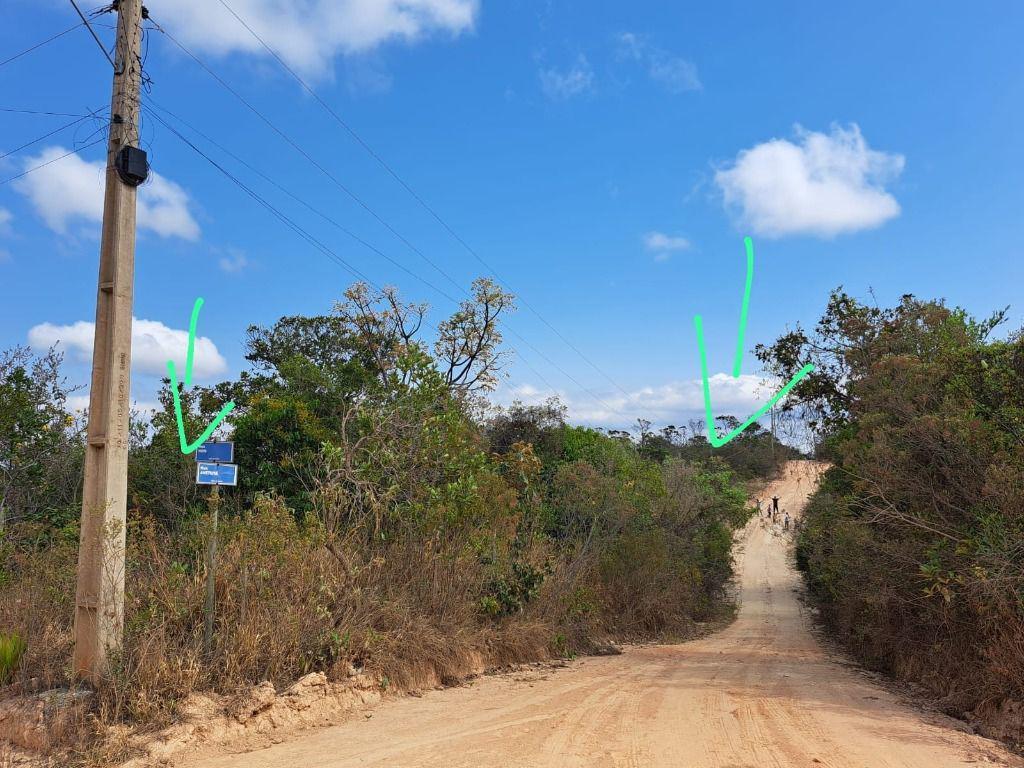 Fazenda, Ravena, 1 Quarto, 0 Vaga