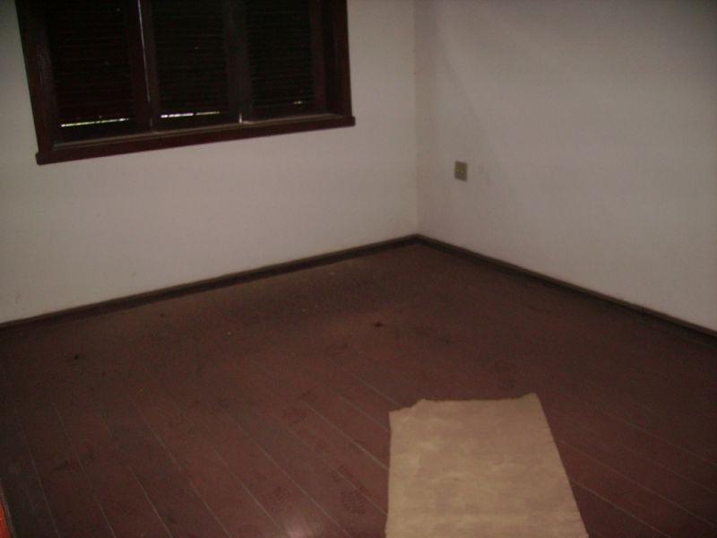 Casa, Jardim Guanabara, 4 Quartos, 4 Vagas, 1 Suíte