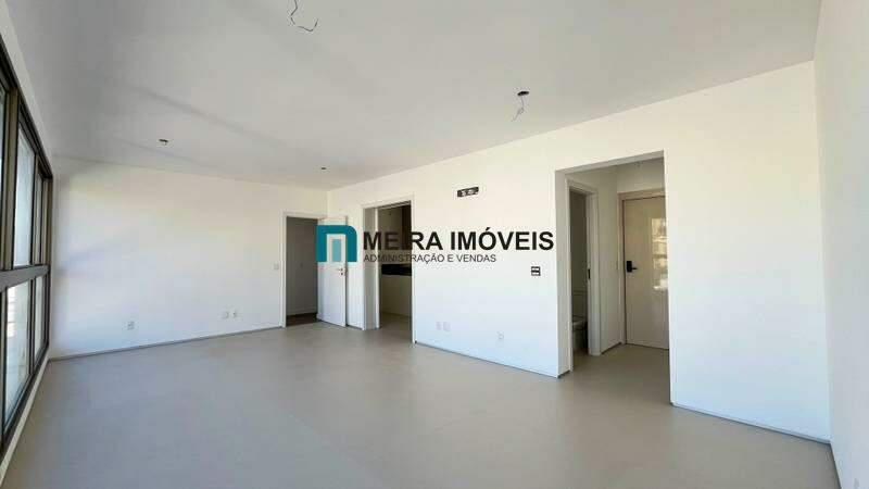Apartamento, Cruzeiro, 4 Quartos, 3 Vagas, 2 Suítes
