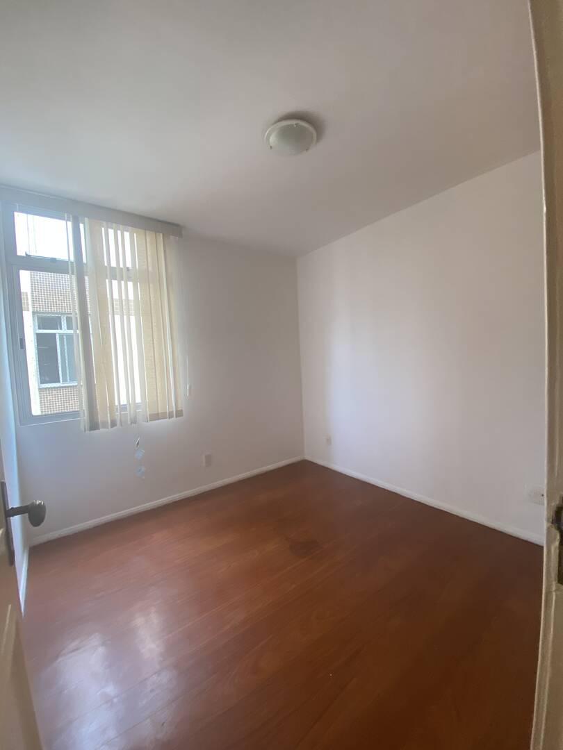Apartamento, Santa Helena, 3 Quartos, 2 Vagas