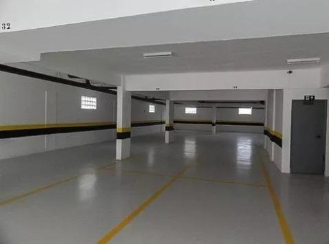 Sala, Lourdes, 0 Quarto, 2 Vagas