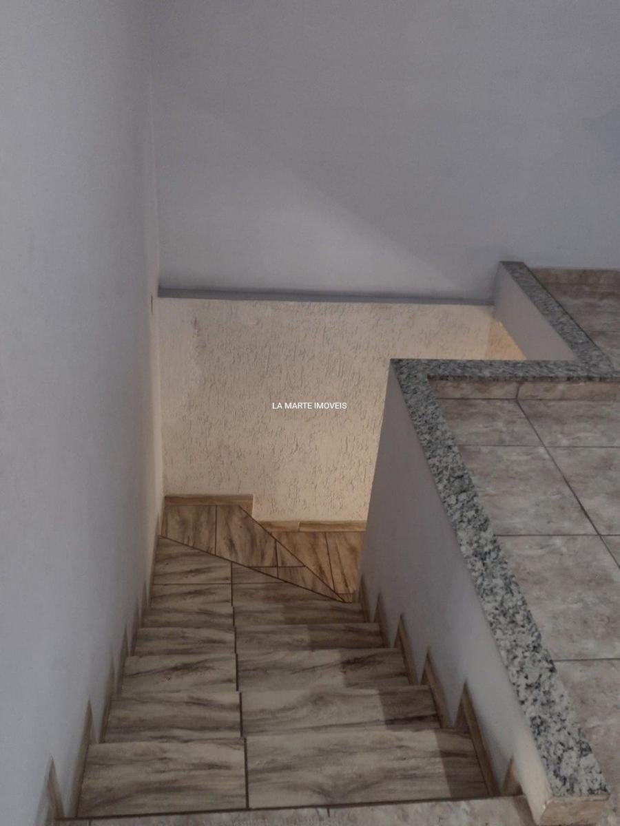 Casa, Oitis, 3 Quartos, 4 Vagas, 1 Suíte