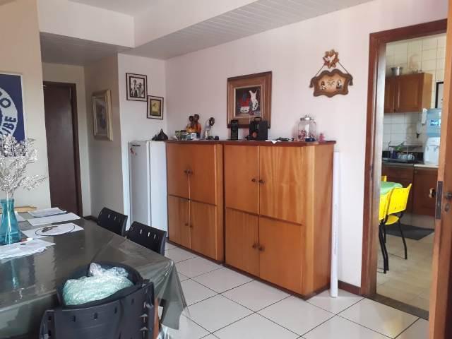 Casa, Maria Goreti, 3 Quartos, 2 Vagas, 1 Suíte