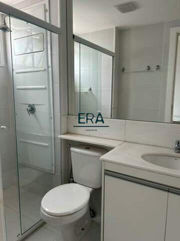 Apartamento, Vila da Serra, 0 Quarto, 2 Vagas, 2 Suítes