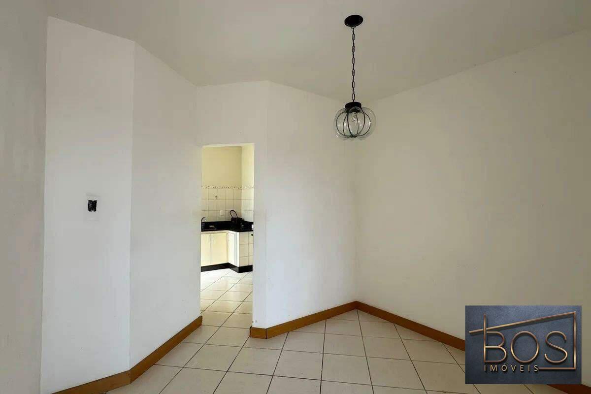 Apartamento, Anchieta, 3 Quartos, 1 Vaga