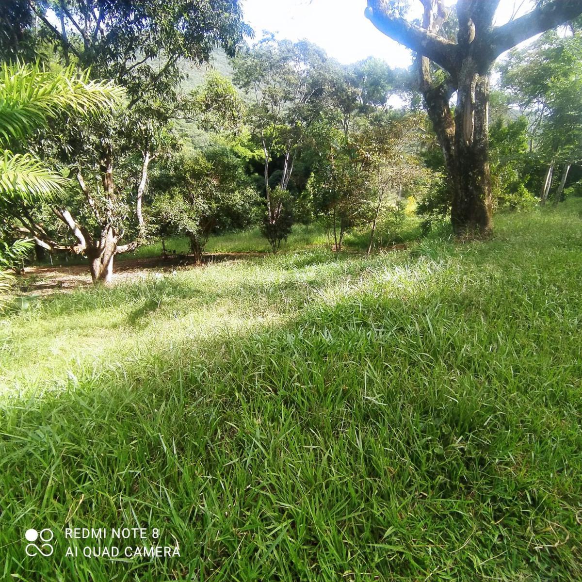 Fazenda, Zona Rural, 3 Quartos, 5 Vagas
