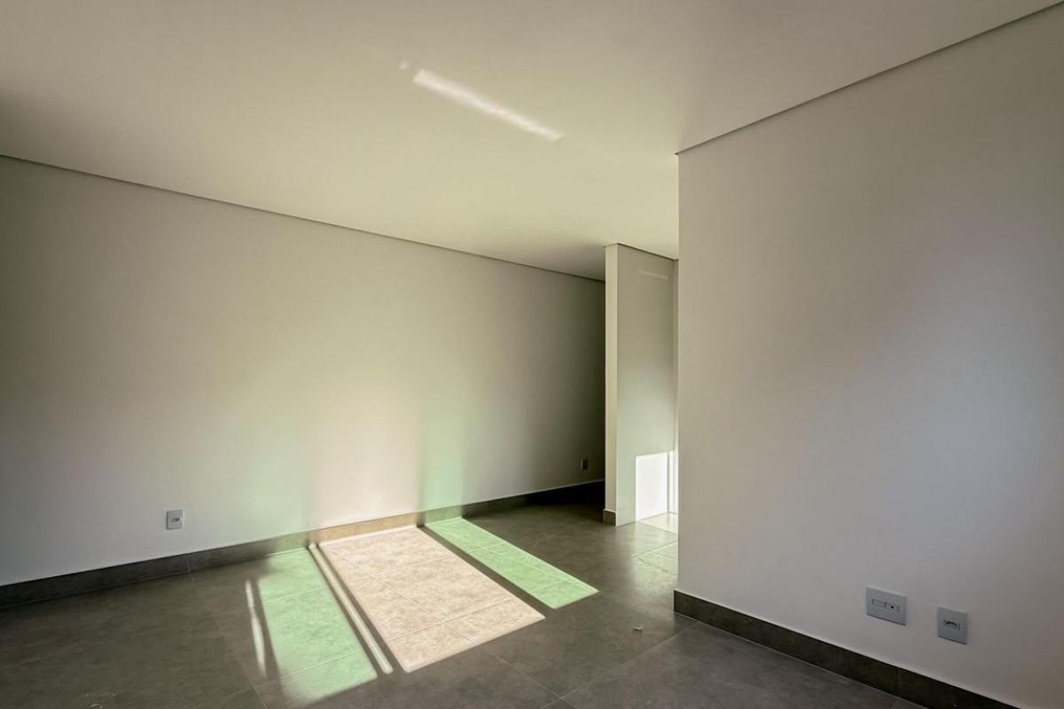 Apartamento, Carmo, 2 Quartos, 2 Vagas, 2 Suítes