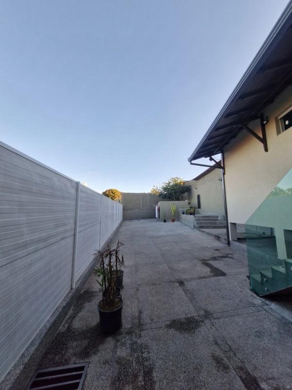 Casa, Petropolis, 3 Quartos, 4 Vagas, 1 Suíte