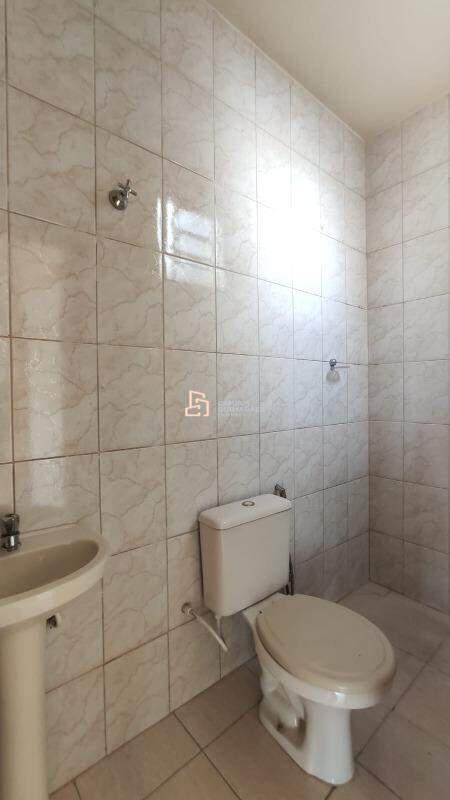 Apartamento, Serrano, 2 Quartos, 1 Vaga, 1 Suíte
