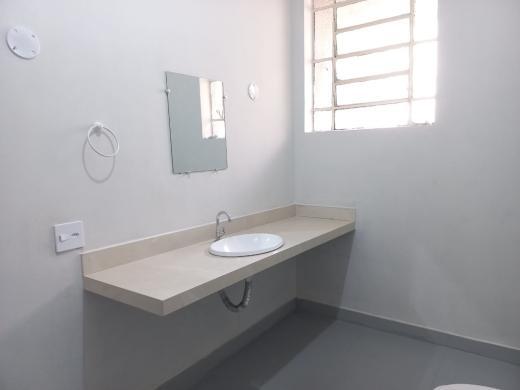 Casa, Santo Antônio, 2 Quartos, 4 Vagas, 1 Suíte