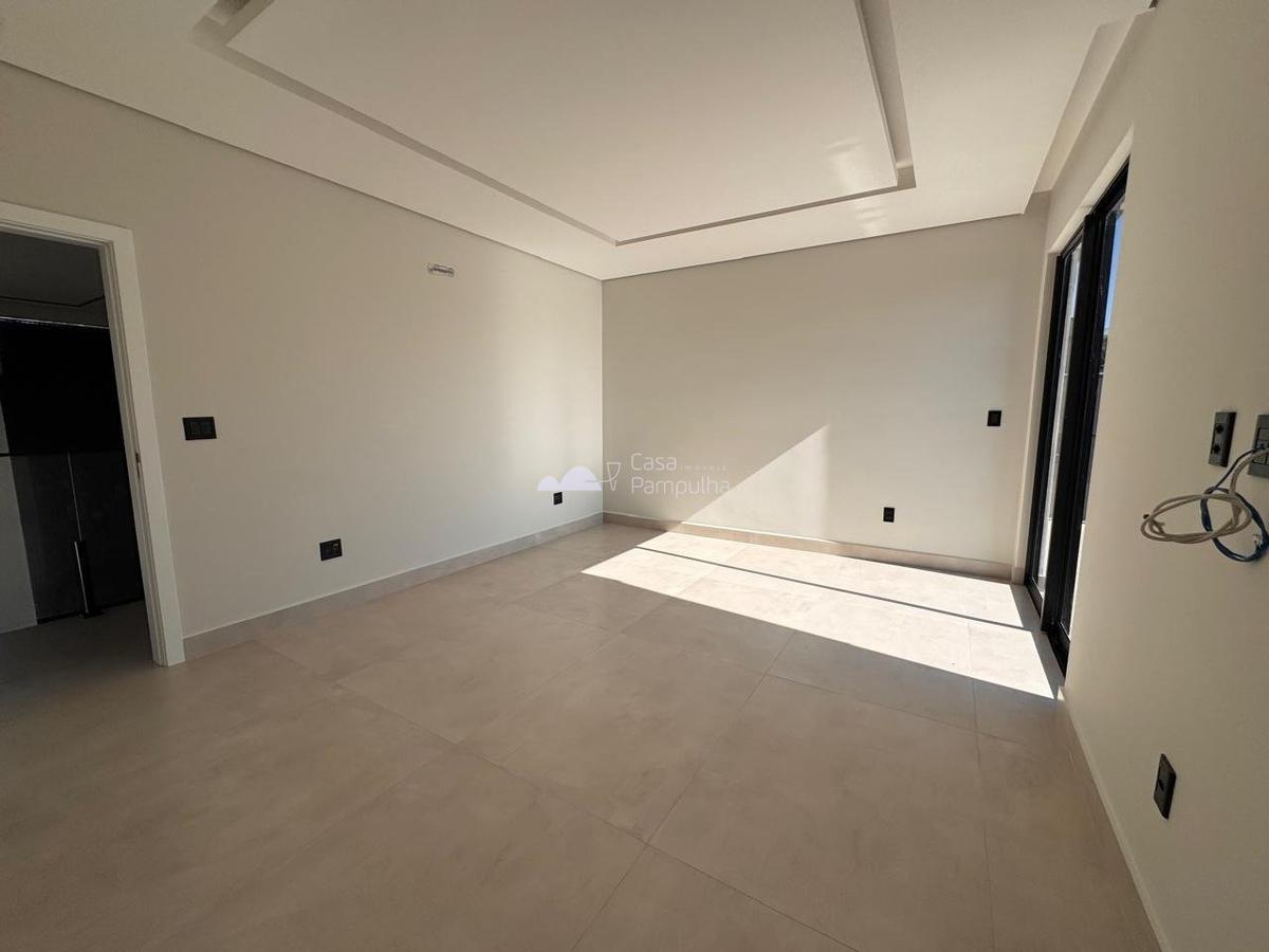 Casa, Condominio Gran Park, 4 Quartos, 4 Vagas, 4 Suítes