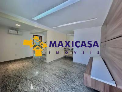 Casa, Santa Terezinha, 3 Quartos, 1 Vaga, 1 Suíte