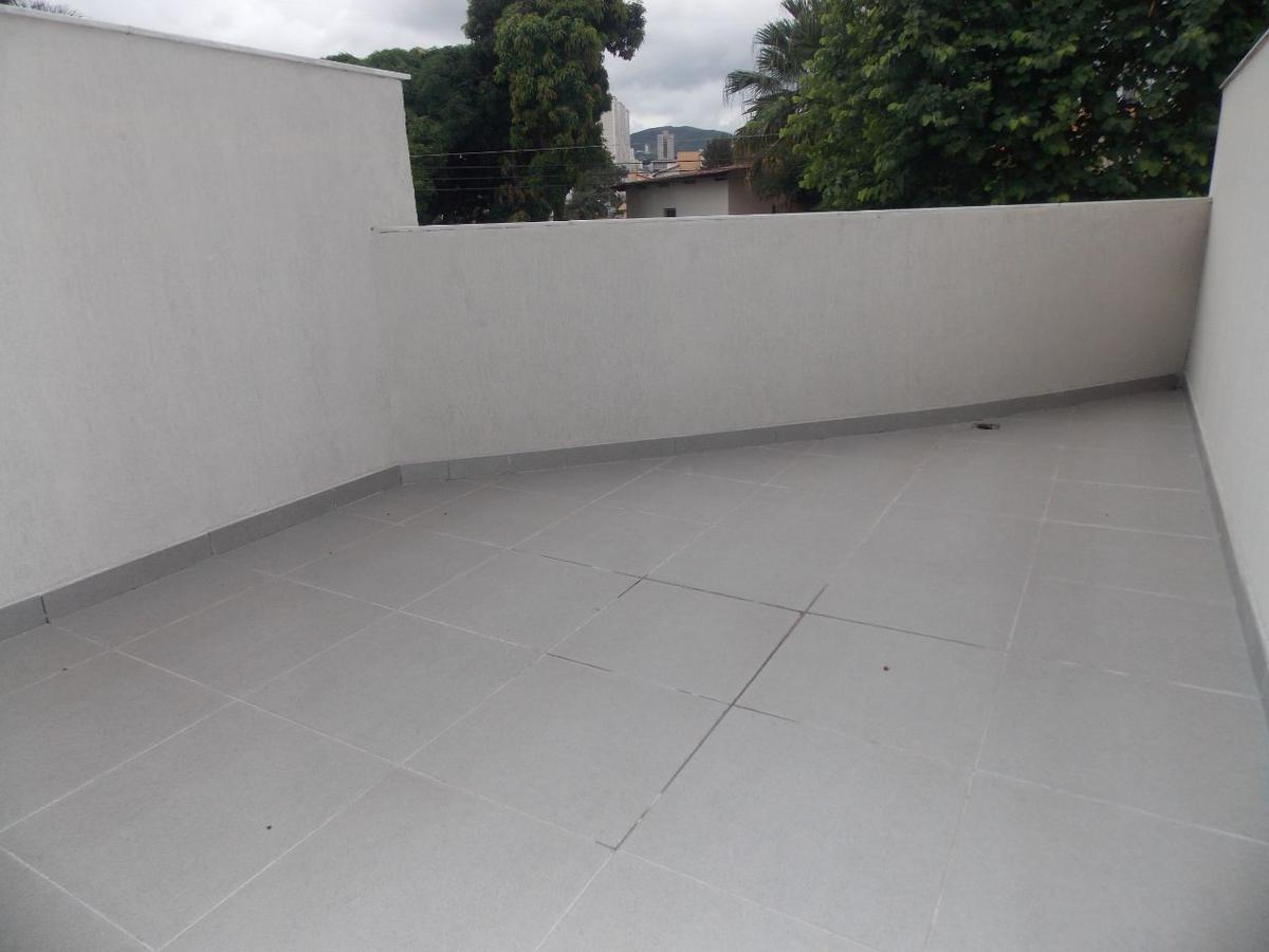 Sala, Betânia, 0 Quarto, 0 Vaga