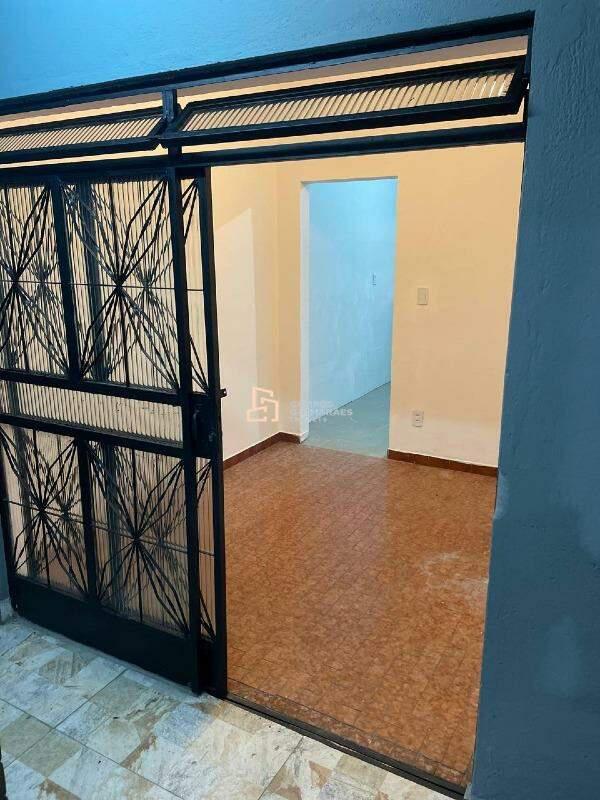 Casa, Lindéia, 3 Quartos