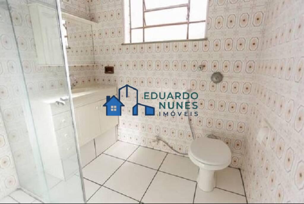 Casa, Anchieta, 5 Quartos, 2 Vagas