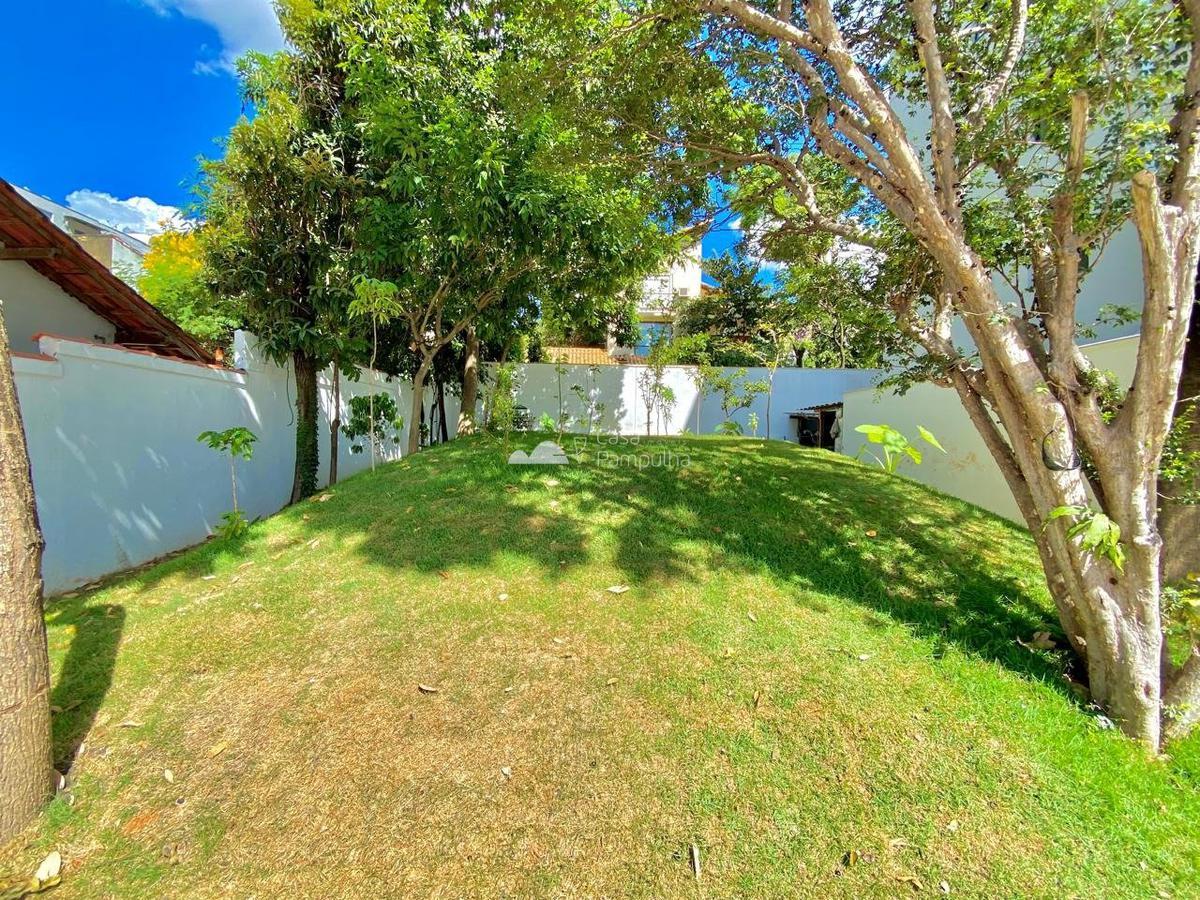 Apartamento, Jardim Atlântico, 2 Quartos, 2 Vagas