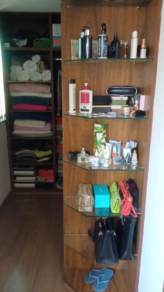 Apartamento, Palmares, 3 Quartos, 2 Vagas, 1 Suíte