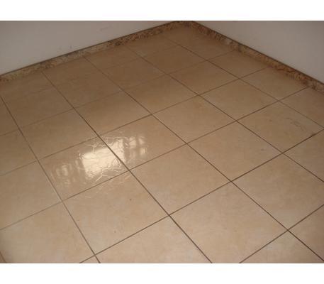 Casa em Condomínio, Planalto, 2 Quartos, 1 Vaga, 1 Suíte