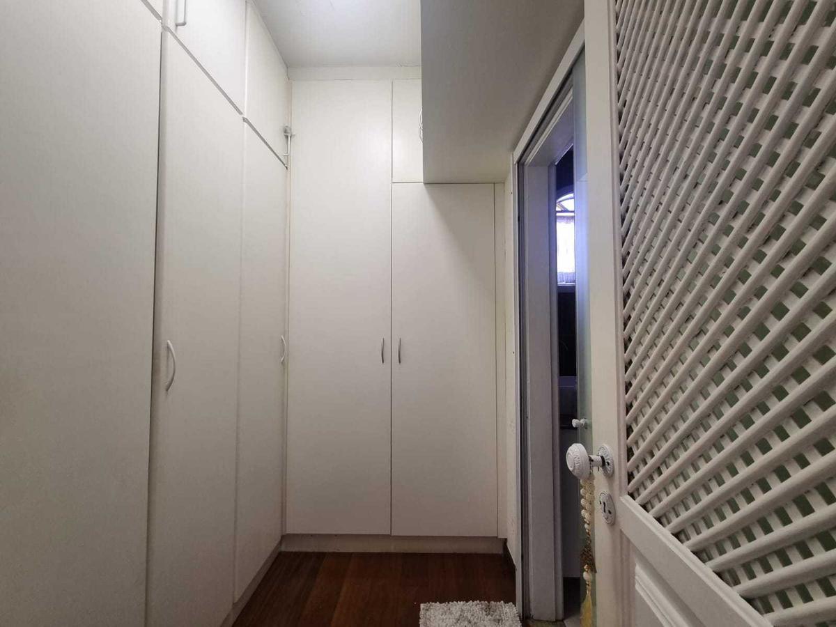 Casa, Jardim Riacho das Pedras, 4 Quartos, 4 Vagas, 1 Suíte