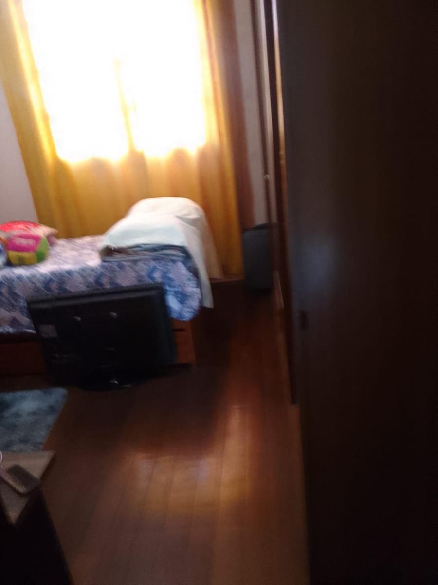 Casa, Céu Azul, 3 Quartos, 5 Vagas, 1 Suíte