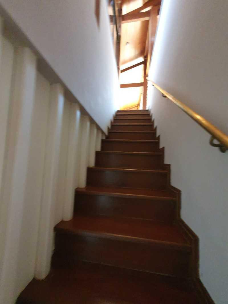 Cobertura, Gutierrez, 4 Quartos, 3 Vagas, 1 Suíte