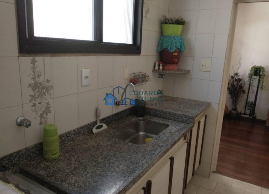 Apartamento, Santo Antônio, 4 Quartos, 2 Vagas, 1 Suíte