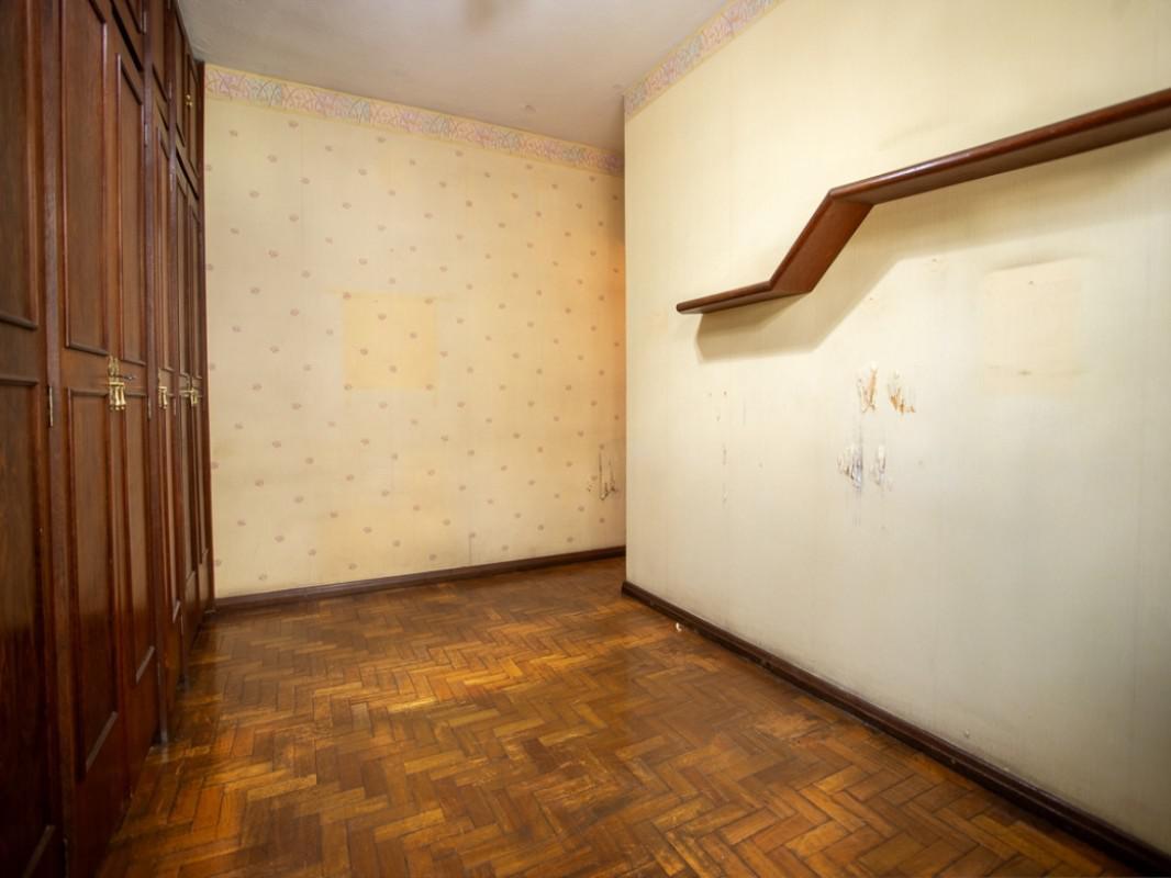 Apartamento, Cruzeiro, 3 Quartos, 1 Vaga, 1 Suíte