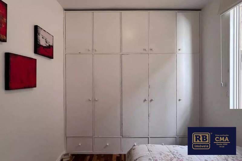 Apartamento, Luxemburgo, 3 Quartos, 1 Vaga