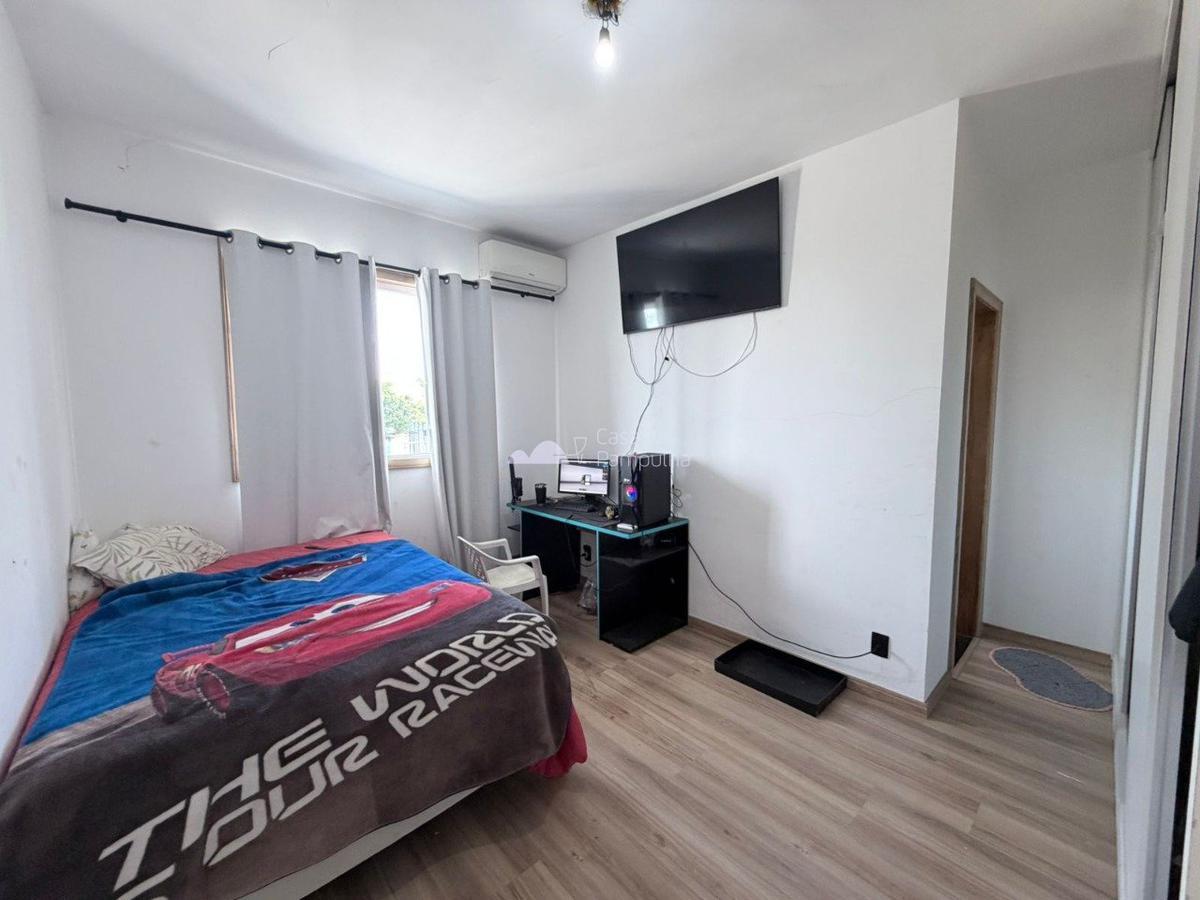 Casa, Copacabana, 3 Quartos, 6 Vagas, 3 Suítes