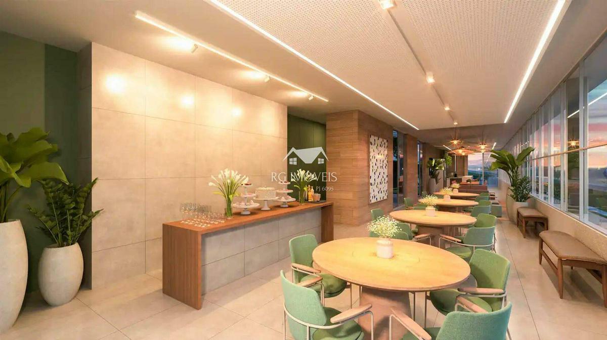 Casa, Buritis, 3 Quartos, 2 Vagas, 1 Suíte