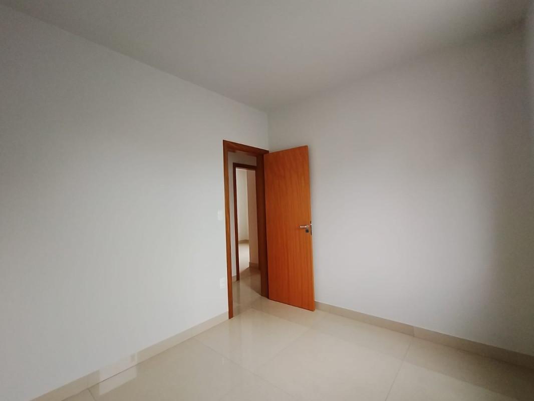Apartamento, Prado, 3 Quartos, 3 Vagas, 1 Suíte