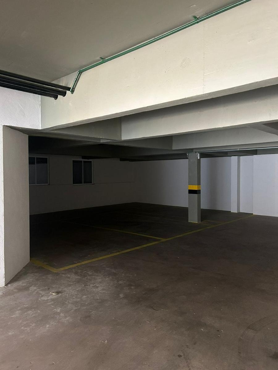 Cobertura, Padre Eustáquio, 2 Quartos, 2 Vagas, 1 Suíte