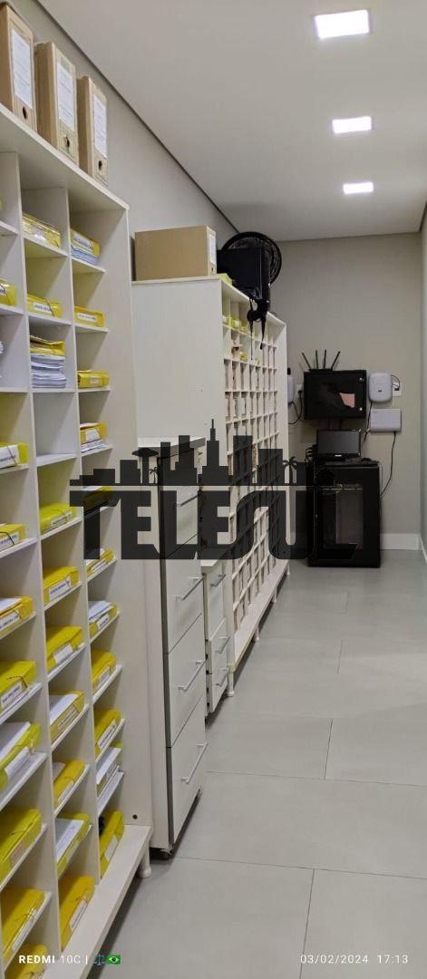 Casa, Vila Verde, 3 Quartos, 0 Vaga, 1 Suíte