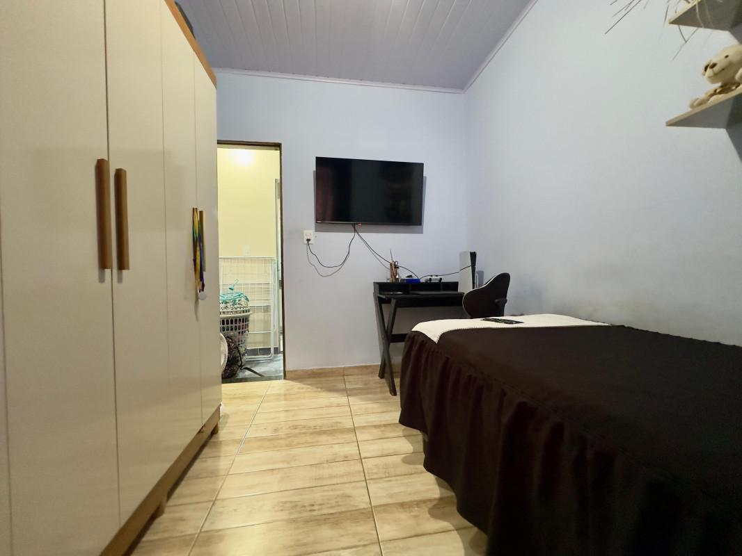 Apartamento, Serrano, 3 Quartos, 1 Vaga