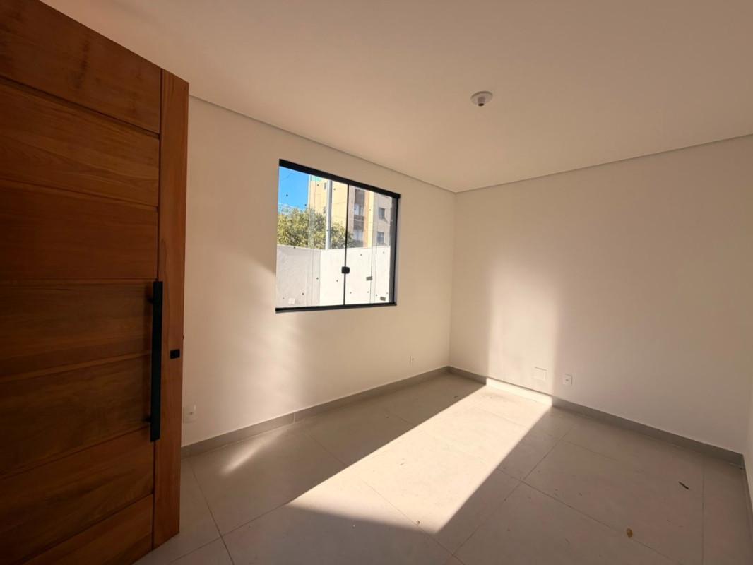 Casa, Manacás, 3 Quartos, 2 Vagas, 1 Suíte