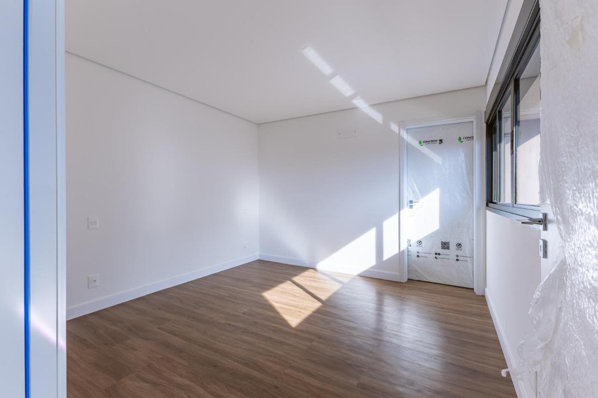 Cobertura, Lourdes, 1 Quarto, 1 Vaga, 1 Suíte