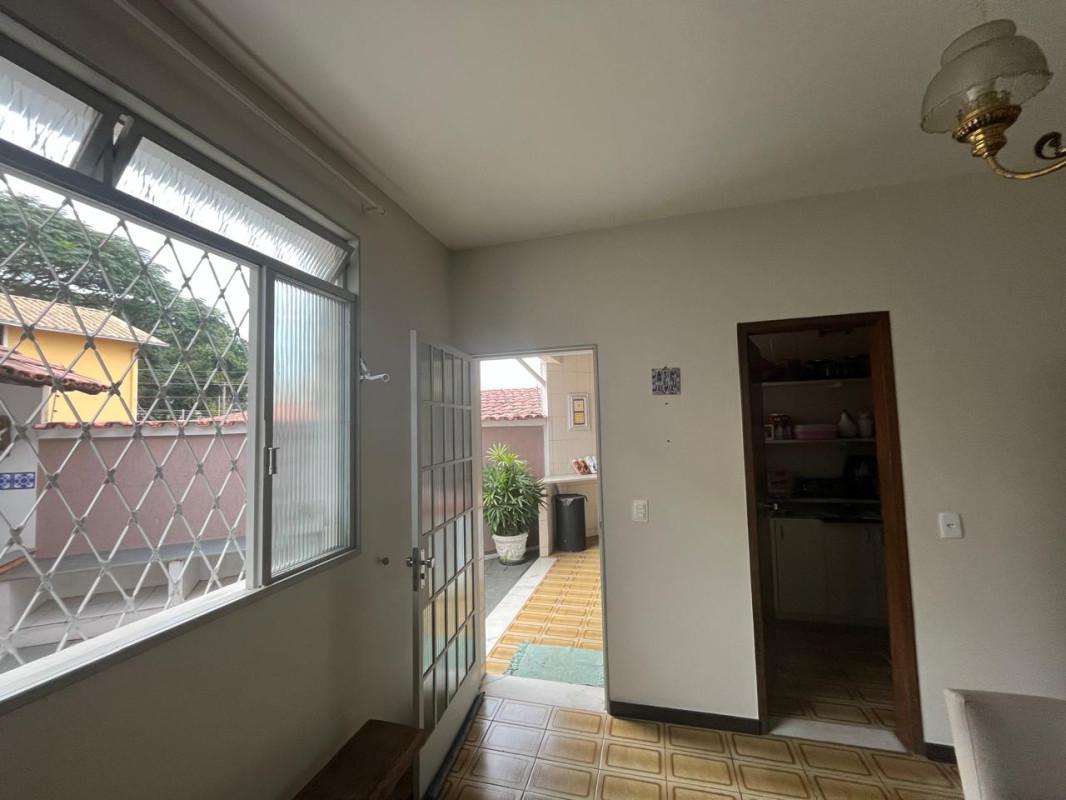 Casa, Alto dos Pinheiros, 3 Quartos, 3 Vagas, 1 Suíte